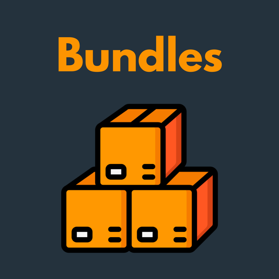 Bundles