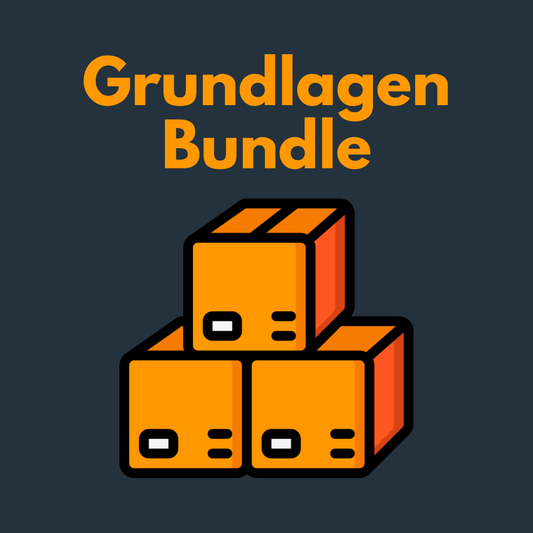 Grundlagen Bundle