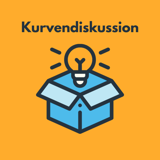 Kurvendiskussion