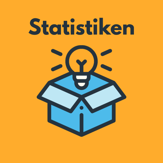 Statistiken