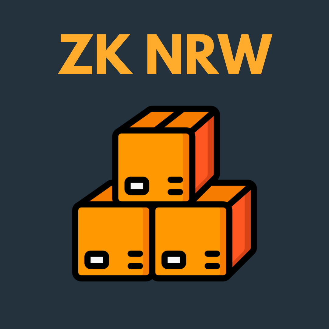 ZK Bundle