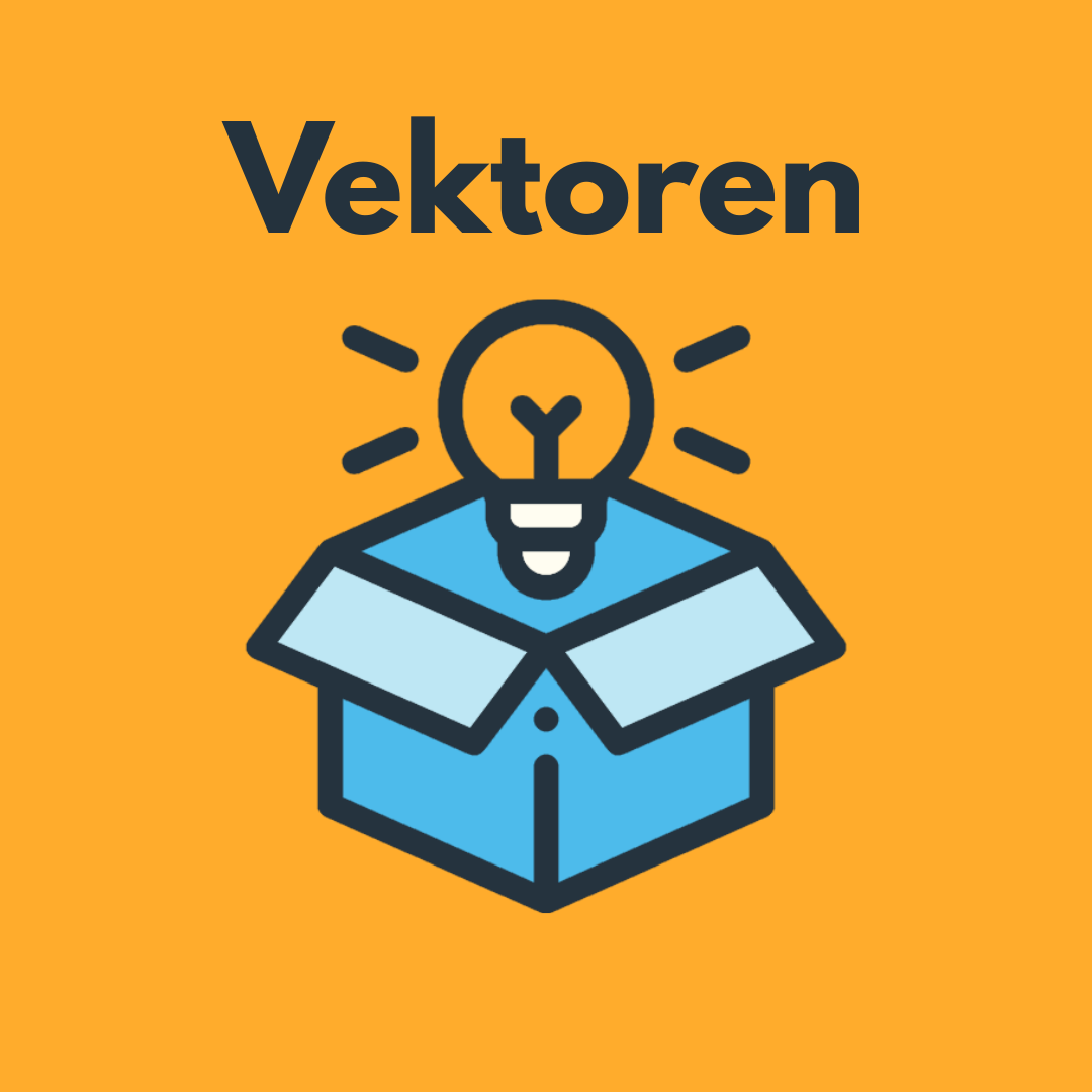 Vektoren