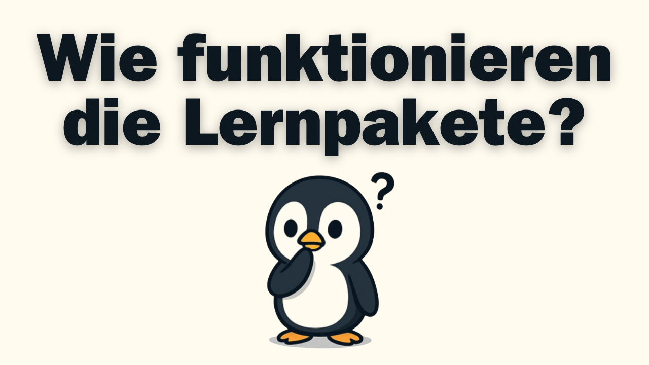 Video laden: 